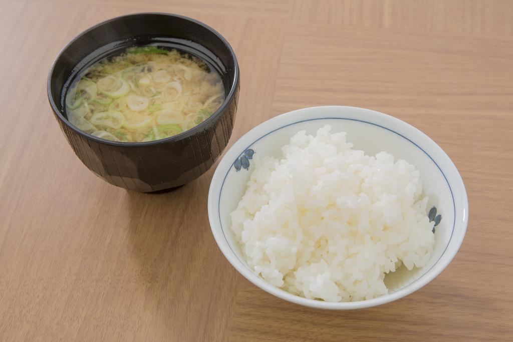 Hotel Route-Inn Odate Eki Minami Екстер'єр фото
